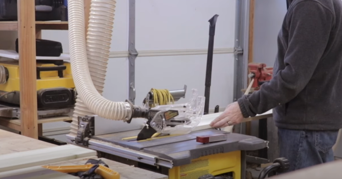 How to Make a Wooden Tool Box With Drawers? - Toolboxwiki